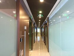 Entrepreneur Business Centre (D14), Office #456903901